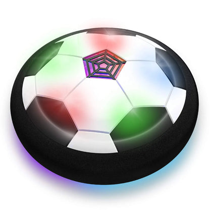 Indoor Hover Soccer Ball